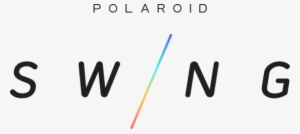 2016 07 30 1469912135 2353249 Polaroidswinglogo - Polaroid Swing #1336614