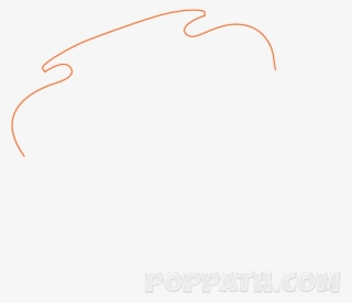 Weapons Brass Knuckles - Brass Knuckles #1336644