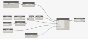 Capture - Portable Network Graphics #1336676