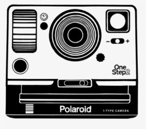 How Can We Help - Circle #1336703