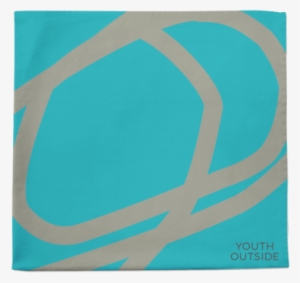 Construction Paper #1336706