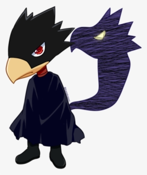 Birb Boy - Persian Language #1336757