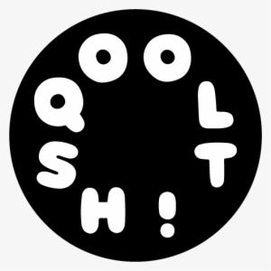 John Wood - Sti Hd5 Beadlock #1336818