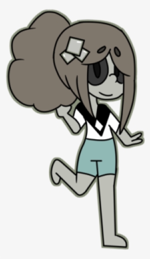 Hmmmmnnnn, - Cartoon #1336838 Hmmmmnnnn, - Cartoon #1336838
