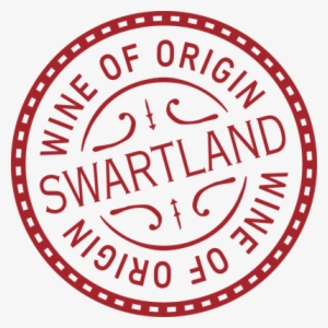 The Chocolate Block - Circle #1336865