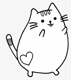 Disco Kitty #1336867