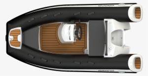 Golden Line #1336869