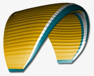 Enthusiastic Pilots, Lots Of Praise In Test Reports - Nova Paraglider Ion 4 #1336982