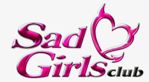 Sad Bad Girls Club Png Transparent Toro - Bad Girls Club Transparent #1337000