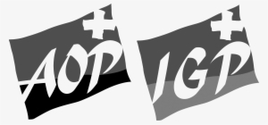 Aop-apg - Aop Igp #1337022