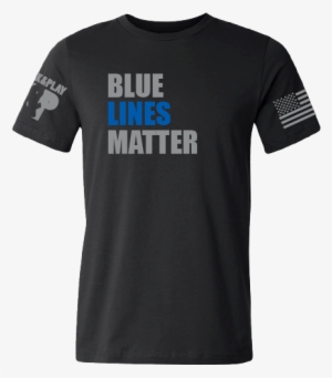 Adidas Dragon Ball T Shirt #1337026