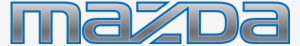 $950 - Mazda Logo Png #1337044