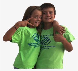 Membership - Boy Pic And Girls #1337048