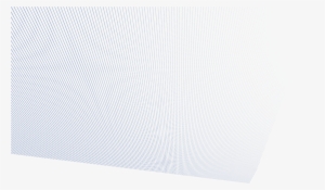 Bg Lines Logo Bg Lines - Lampshade #1337070