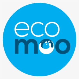 We Were Approached To Develop A Powdered Milk Brand - Madhouse Creative Llc #1337130