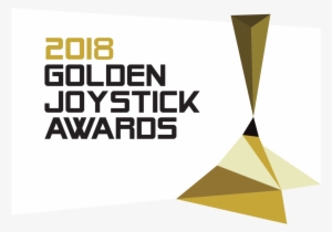 Golden Joystick Awards - Golden Joystick Awards 2017 #1337157