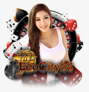 Hi Dear Customer, Welcome To Ns Club - Pretty Casino Girl Png #1337180