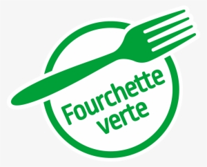 Fourchette-verte - Fourchette Verte Ama Terra #1337203