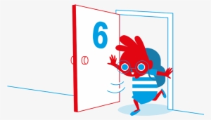 Golden Treatment Period - Clip Art #1337224