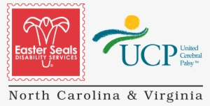 Final Esucp Ncva Logo Copy - Ucp Central Pa Logo #1337259