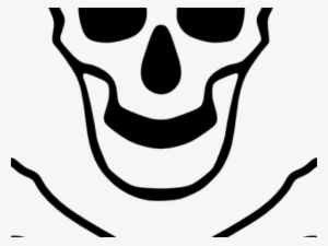 University College Cork R.f.c. #1337260