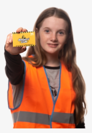 Diggers' Club - The Digger's Club #1337262