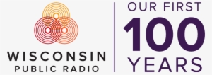 Media Sponsors - Wisconsin Public Radio #1337287