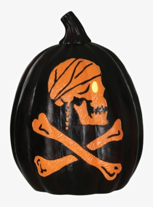 Crossbones - Design #1337308 Crossbones - Design #1337308