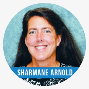 Director Of Finance - Boys & Girls Clubs Of Springfield - Stalnaker Unit #1337332