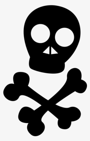 The Noun Project #1337354