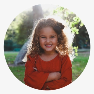 Lyons Orthodontics Cubs Club - Child #1337356