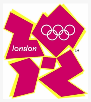 99 Design In Defence Of London 2012 Olympic Logo - London 2012 #1337393