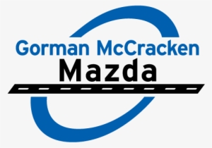 Mazda Logo Gorman Mccracken Mazda Logo - Gorman Mccracken Mazda #1337394