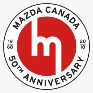 Win Your Mazda - Cistercian Preparatory School Logo #1337417
