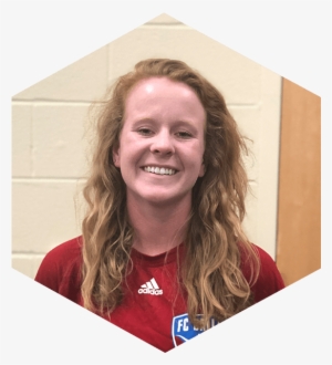 Caitlin Petrich - Girl #1337457