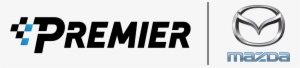 Locationsschedule Servicepremier Promisecontact Us - Logo Premier Mazda #1337480