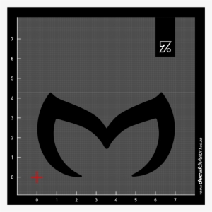 Logo S Line Audi #1337507