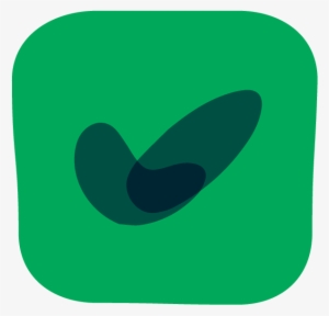 Android Application Package #1337540