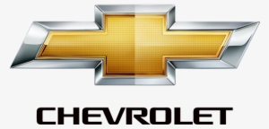 El Dorado Is A Mazda, Chevrolet Dealer Selling New - Logo Chevrolet Png #1337610
