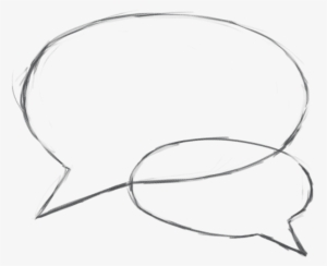 Communication-icon - Communication #1337615