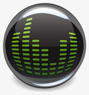 Spotify Icon Png Full Screen Music For Spotifyspotify - Music #1337642