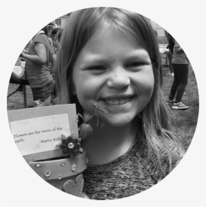 Club Blog - Girl #1337643