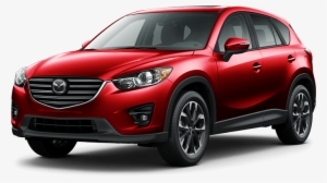 Vic Bailey Mazda Logo - 2018 Mazda Cx 5 Png #1337674