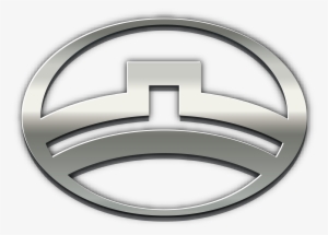 Mazda Logo Hd Png Meaning Information Carlogosorg - Great Wall Logos #1337751
