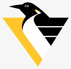 Image - Pittsburgh Penguins Vintage Logo #1337773