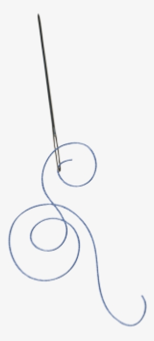 If You're Comfortable With The Price Working Program - Circle #1337774