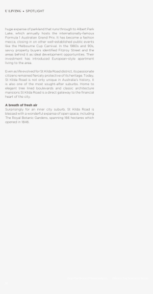 Page0016 L1 - Paano Ang Puso Ko Chords #1337891