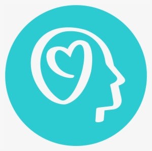 Icon Strong Minds Color - Brand Icon Png White #1337961