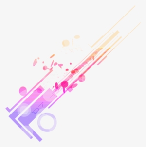 Photoscape Effects Png Clipart - Png Photoscape Effects #1337964