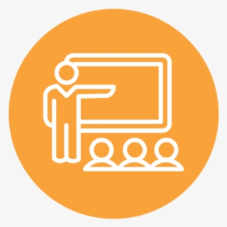 Health-icon - Web White Icon Png #1338009